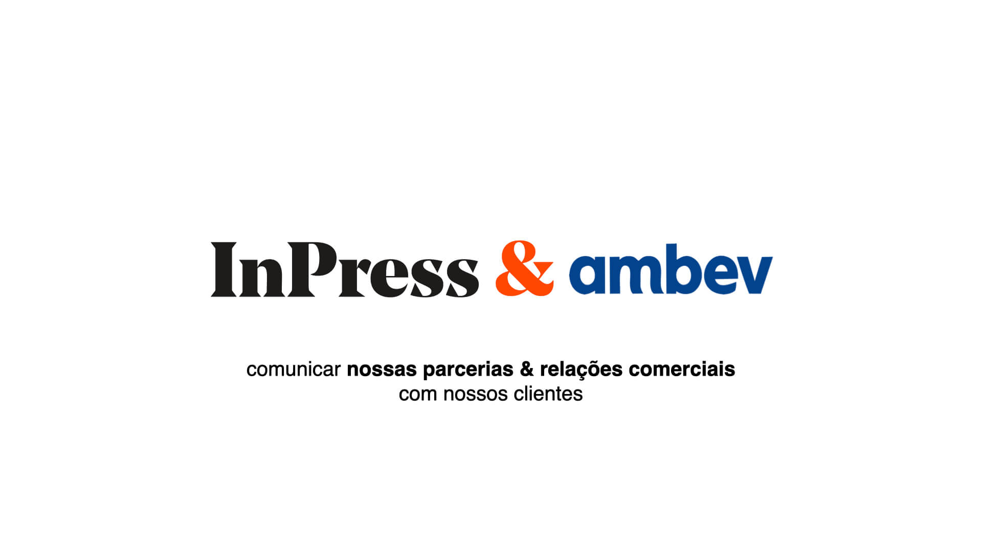 In_Press_v5.070
